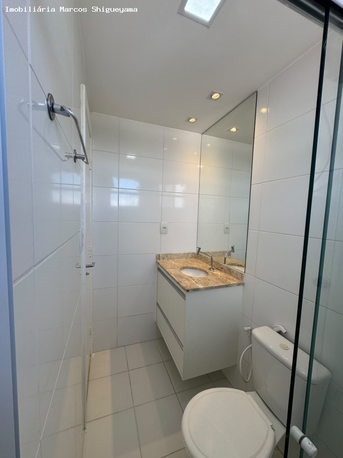 Apartamento, 2 quartos, 70 m² - Foto 5