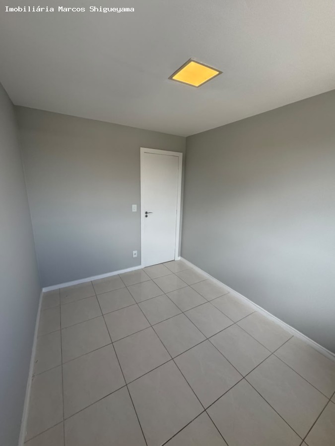 Apartamento, 2 quartos, 70 m² - Foto 8