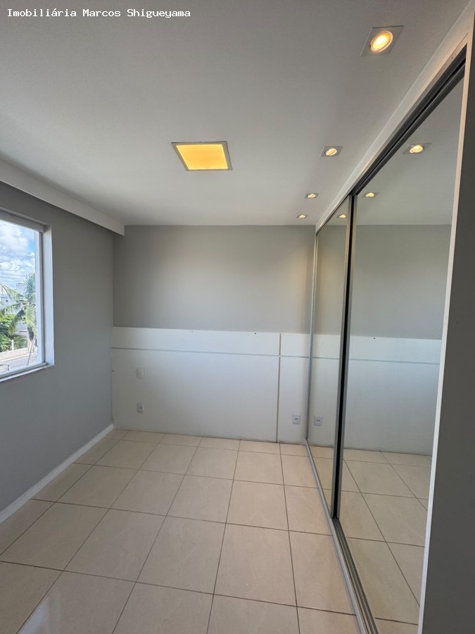 Apartamento, 2 quartos, 70 m² - Foto 6