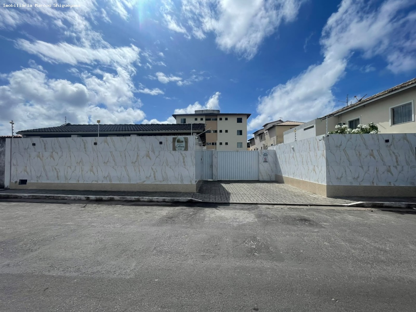 Apartamento, 2 quartos, 70 m² - Foto 11