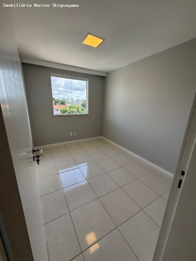 Apartamento, 2 quartos, 70 m² - Foto 10