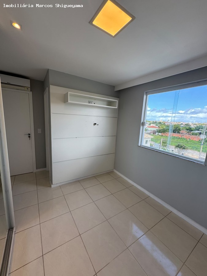Apartamento, 2 quartos, 70 m² - Foto 15
