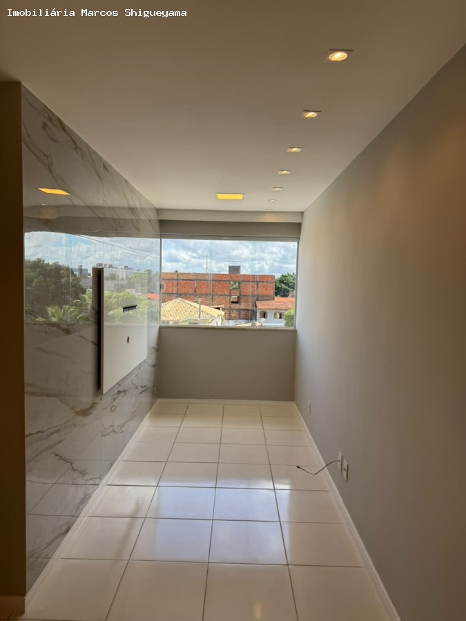 Apartamento, 2 quartos, 70 m² - Foto 18