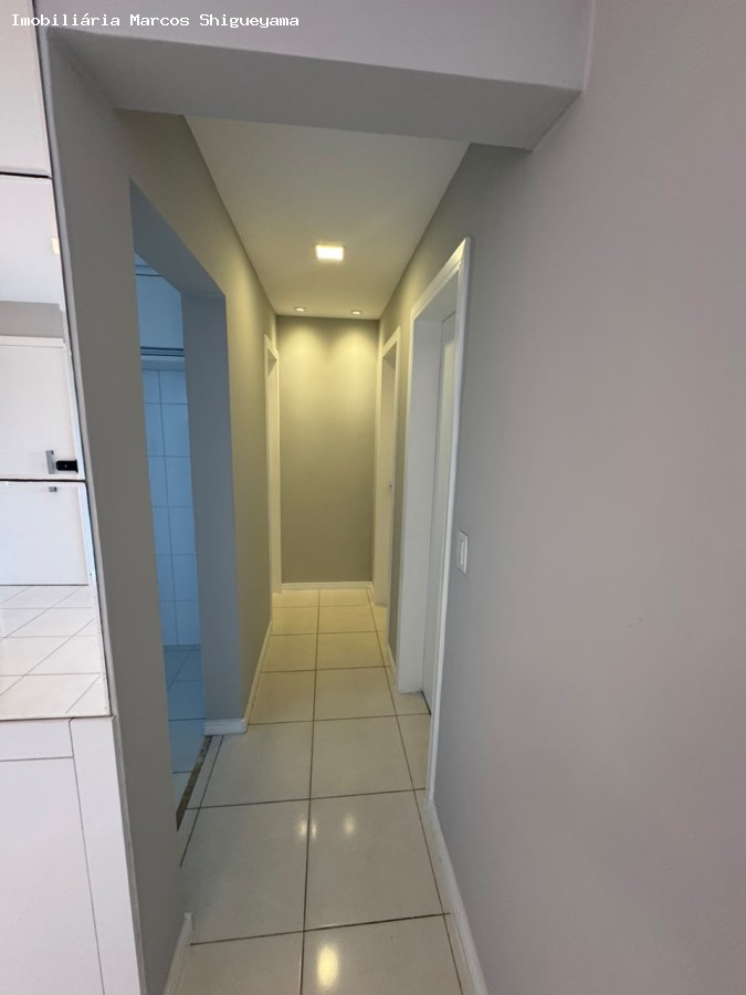 Apartamento, 2 quartos, 70 m² - Foto 16