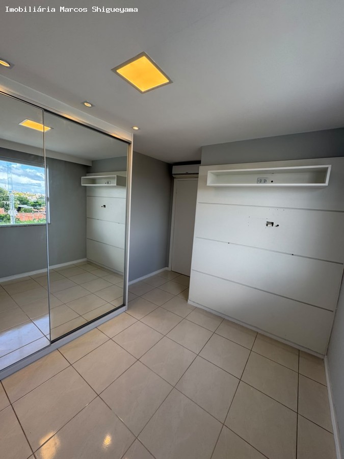 Apartamento, 2 quartos, 70 m² - Foto 14