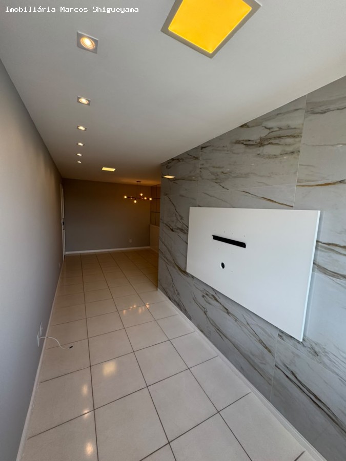 Apartamento, 2 quartos, 70 m² - Foto 17