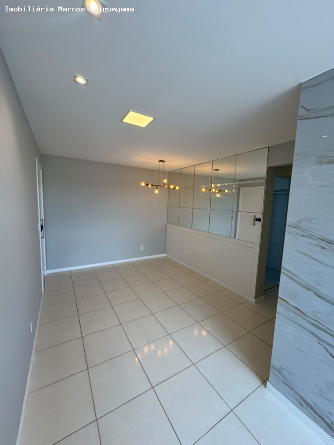 Apartamento, 2 quartos, 70 m² - Foto 19