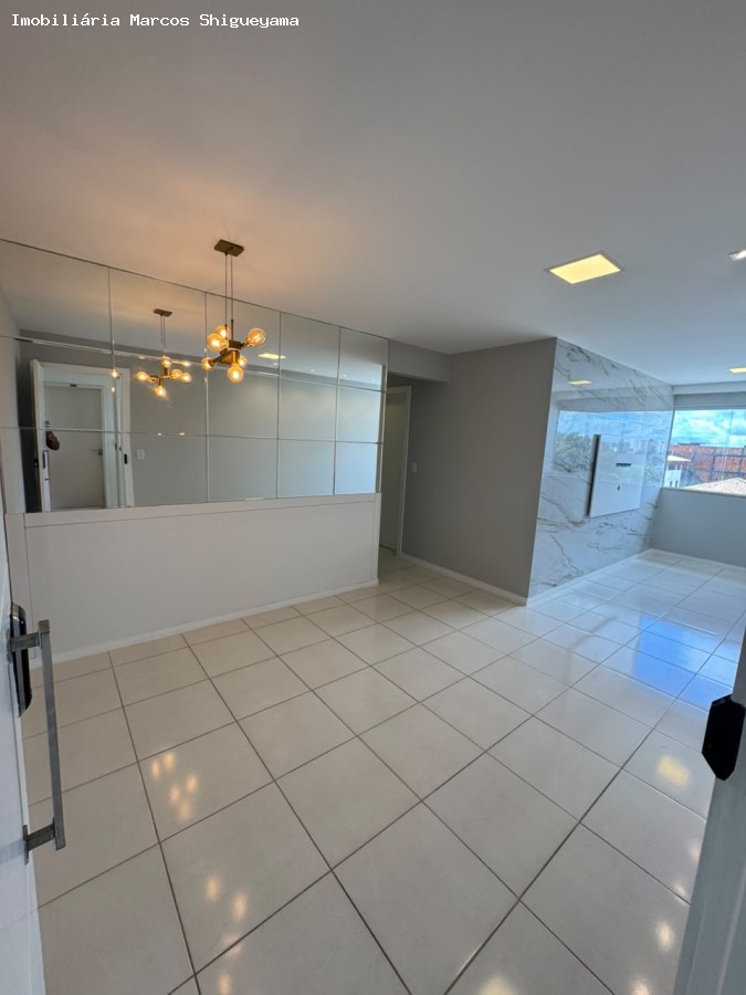 Apartamento, 2 quartos, 70 m² - Foto 20