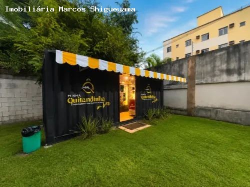 Apartamento, 2 quartos, 45 m² - Foto 11