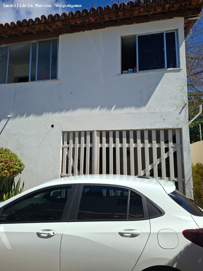 Apartamento, 3 quartos, 150 m² - Foto 2