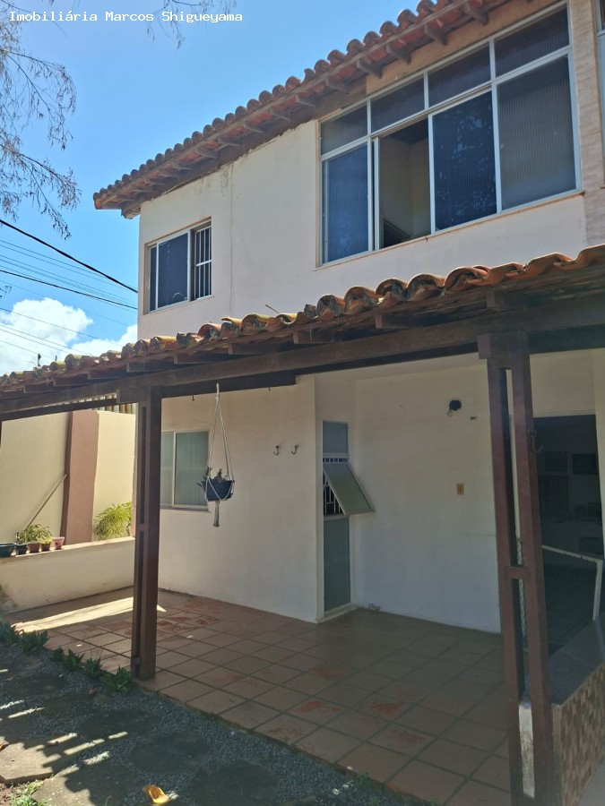 Apartamento, 3 quartos, 150 m² - Foto 1