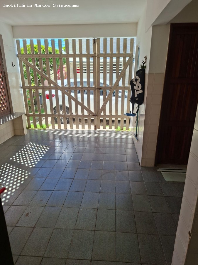 Apartamento, 3 quartos, 150 m² - Foto 3
