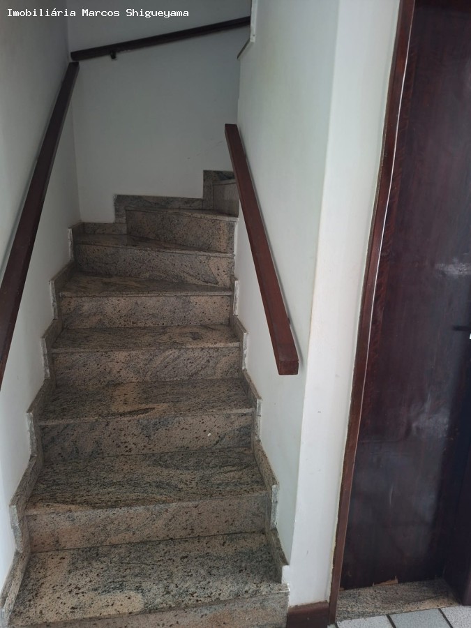 Apartamento, 3 quartos, 150 m² - Foto 8