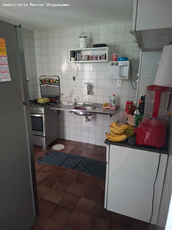 Apartamento, 3 quartos, 150 m² - Foto 5