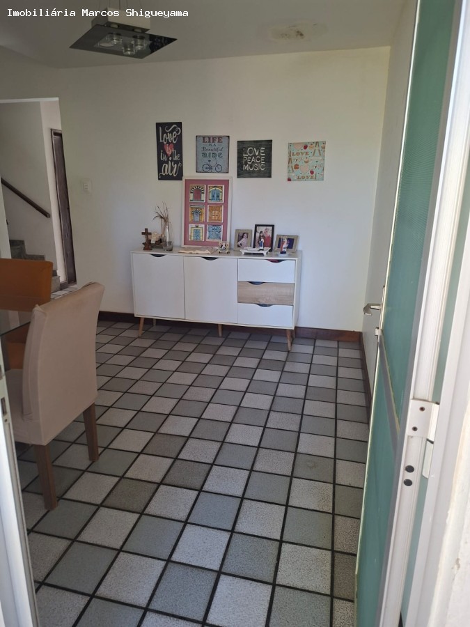 Apartamento, 3 quartos, 150 m² - Foto 6