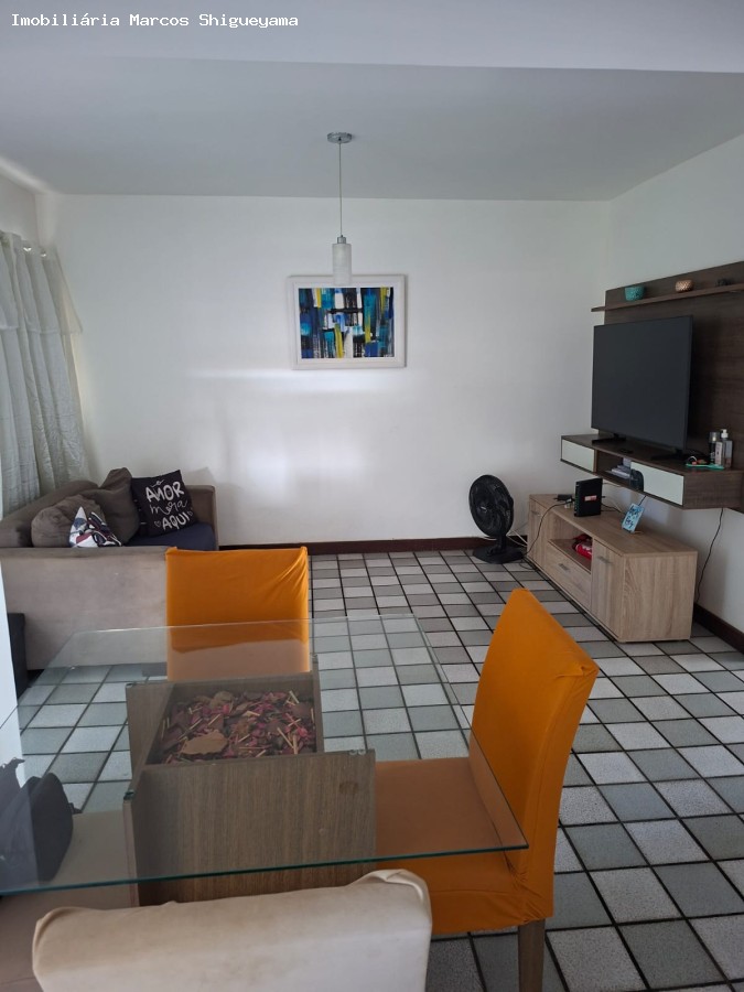 Apartamento, 3 quartos, 150 m² - Foto 7
