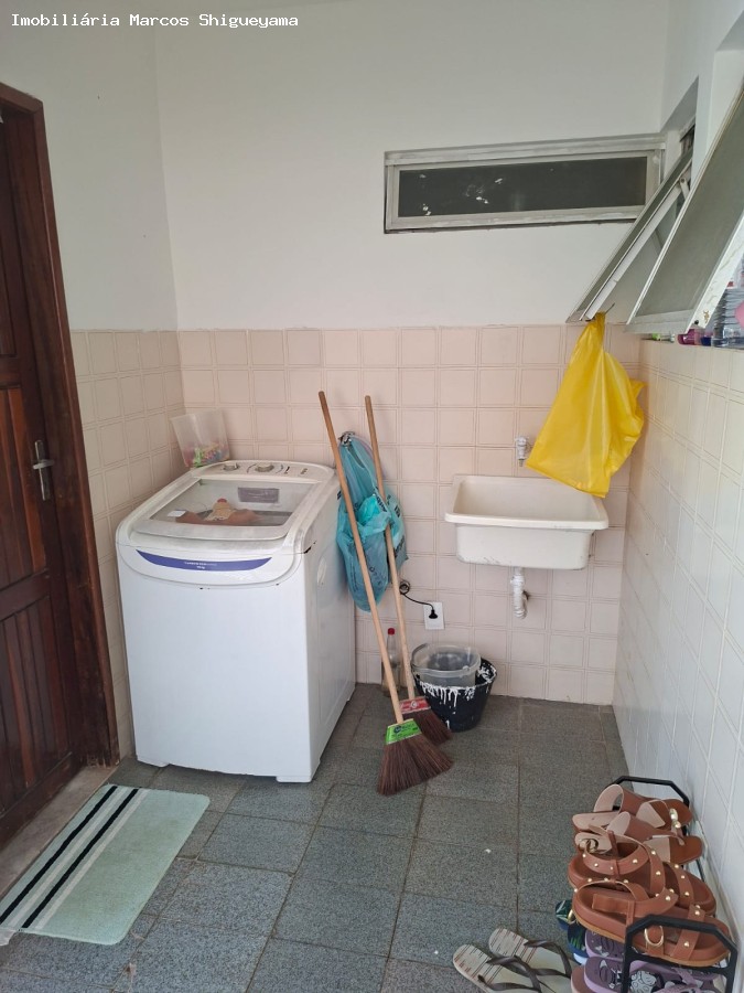 Apartamento, 3 quartos, 150 m² - Foto 4