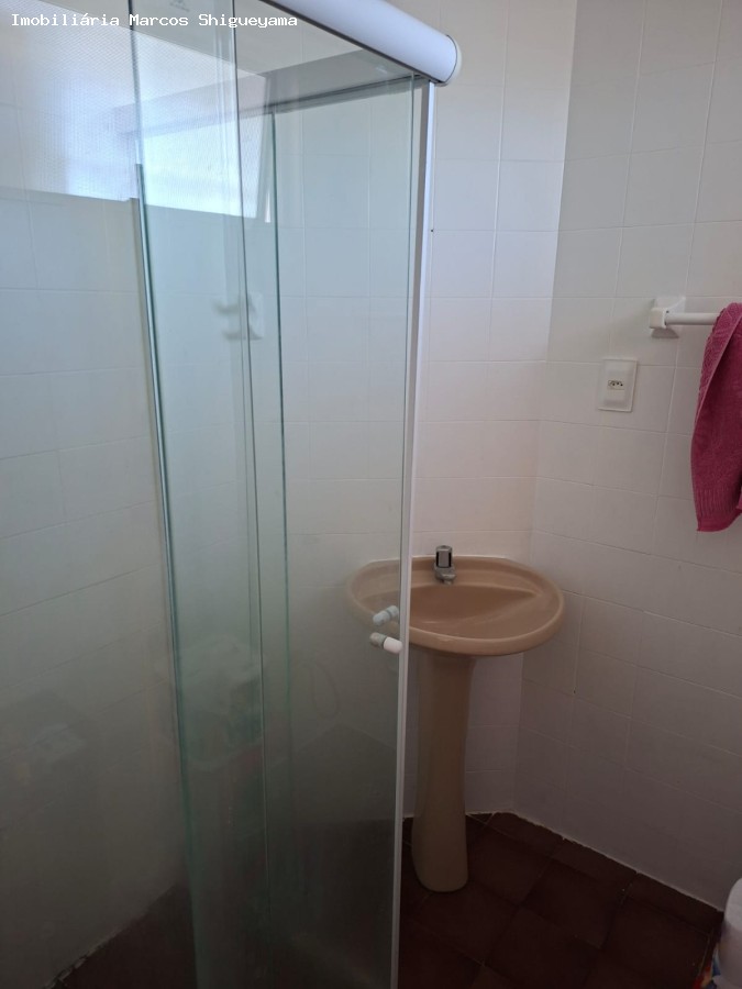 Apartamento, 3 quartos, 150 m² - Foto 10