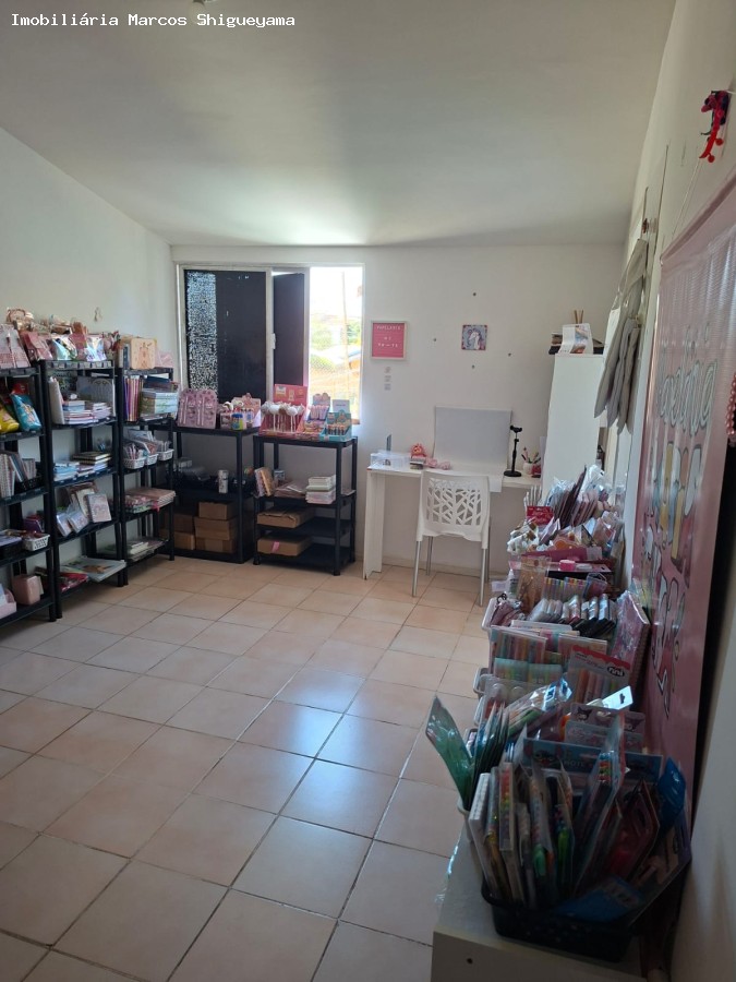Apartamento, 3 quartos, 150 m² - Foto 9