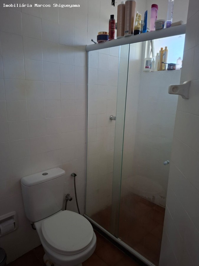 Apartamento, 3 quartos, 150 m² - Foto 11