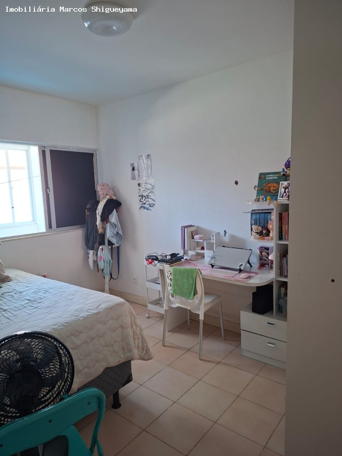 Apartamento, 3 quartos, 150 m² - Foto 12