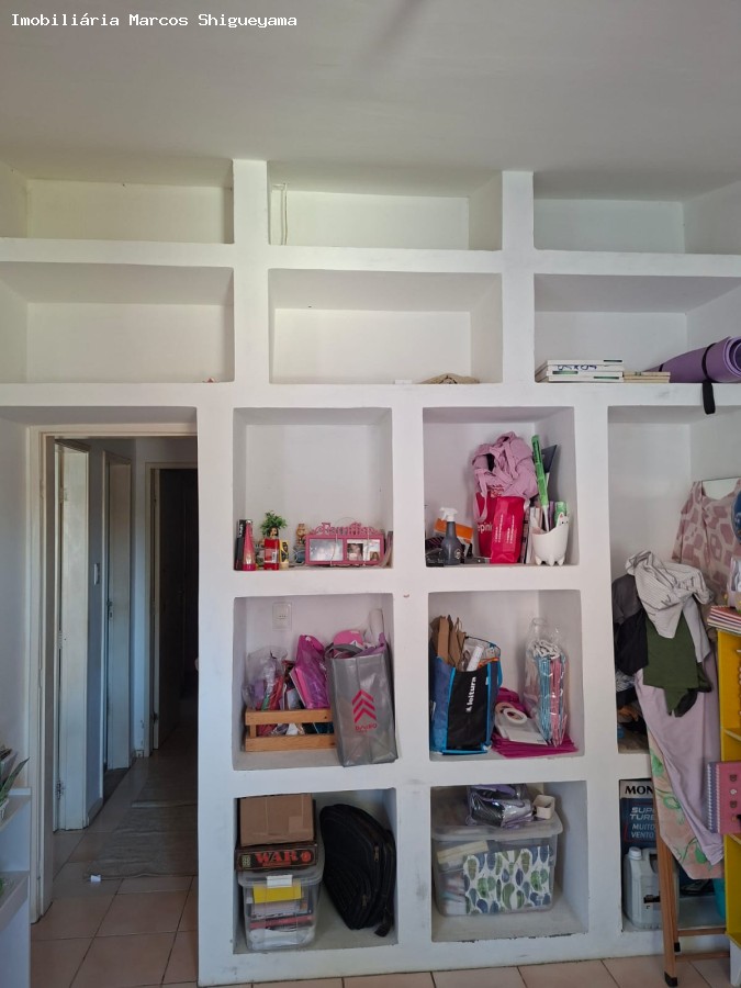 Apartamento, 3 quartos, 150 m² - Foto 13
