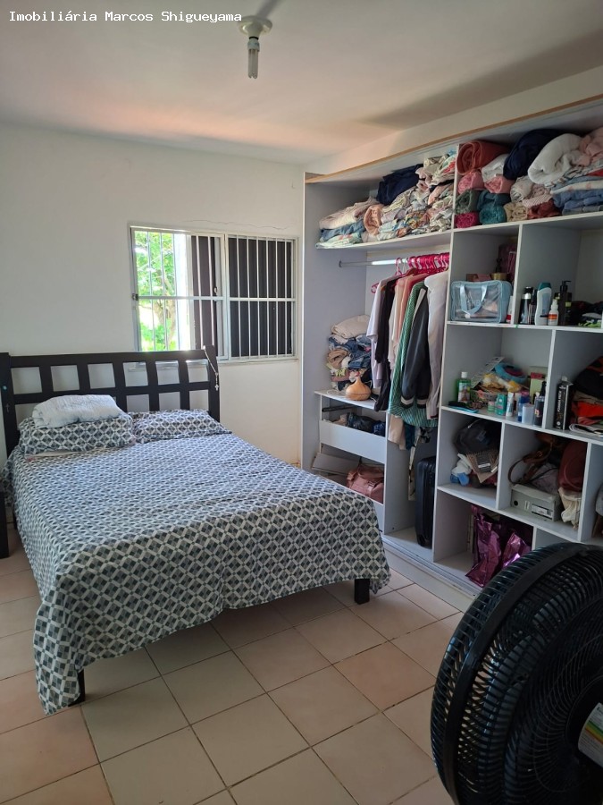 Apartamento, 3 quartos, 150 m² - Foto 19
