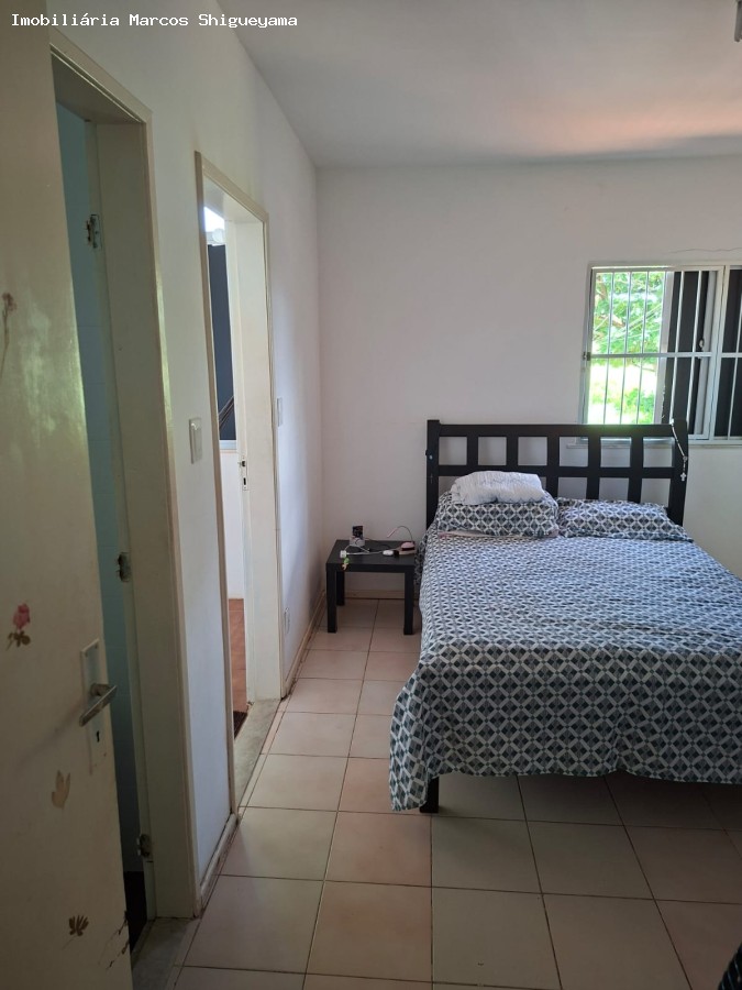 Apartamento, 3 quartos, 150 m² - Foto 17