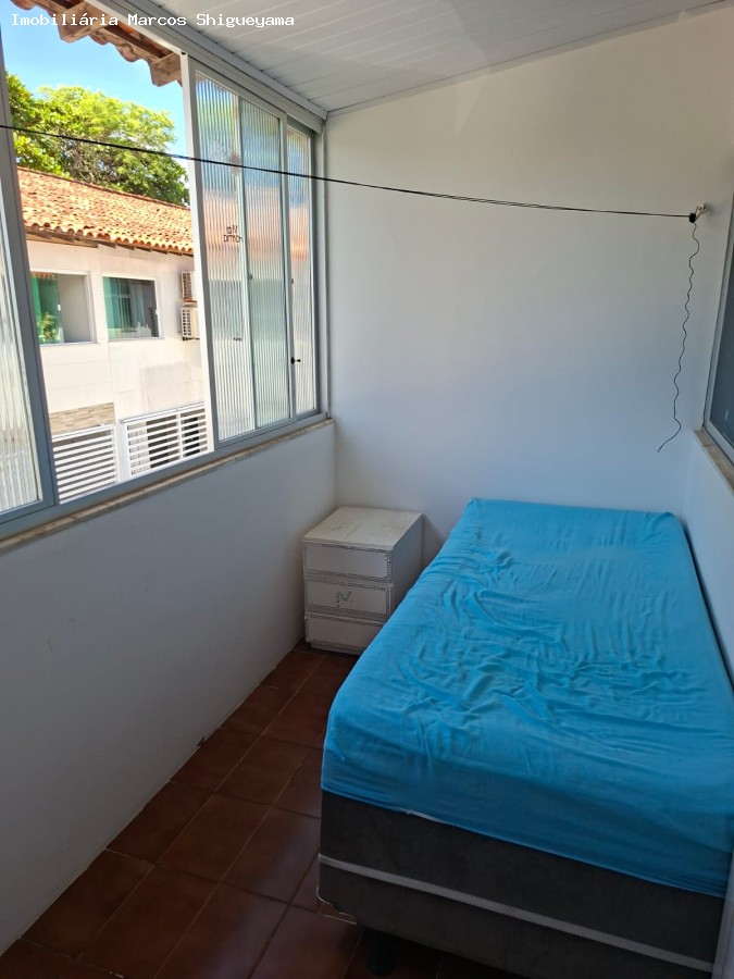Apartamento, 3 quartos, 150 m² - Foto 18