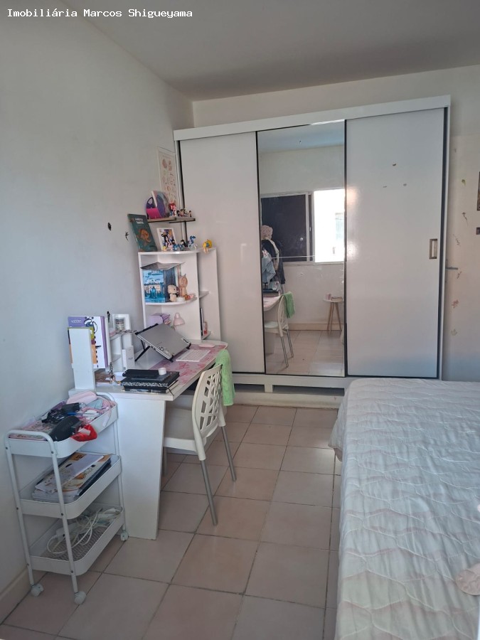 Apartamento, 3 quartos, 150 m² - Foto 15
