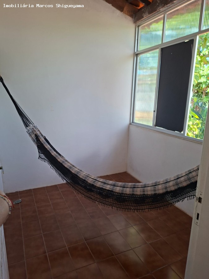 Apartamento, 3 quartos, 150 m² - Foto 16