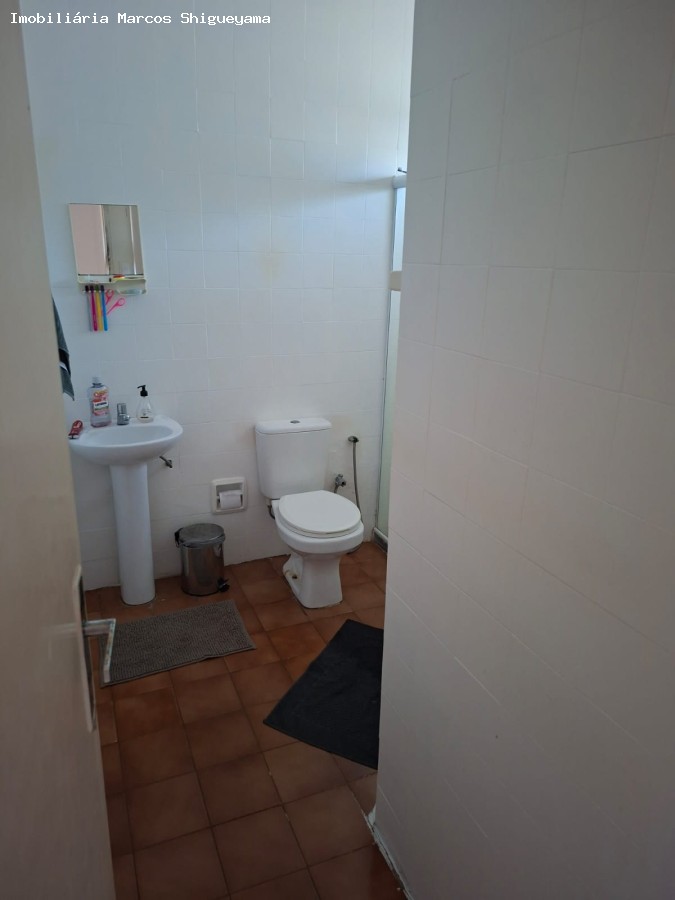 Apartamento, 3 quartos, 150 m² - Foto 14