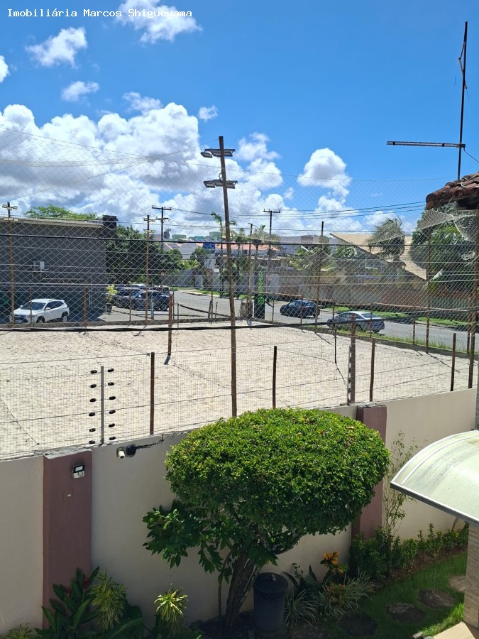 Apartamento, 3 quartos, 150 m² - Foto 20