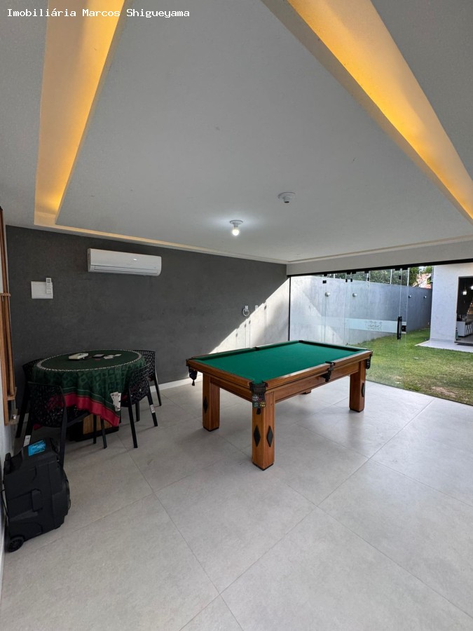Apartamento, 5 quartos, 320 m² - Foto 2