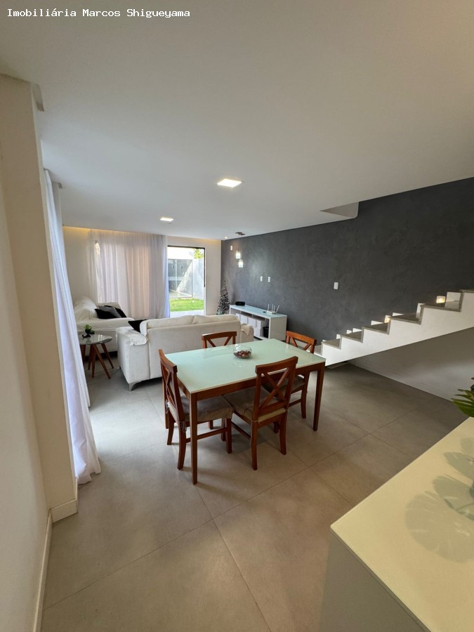 Apartamento, 5 quartos, 320 m² - Foto 4