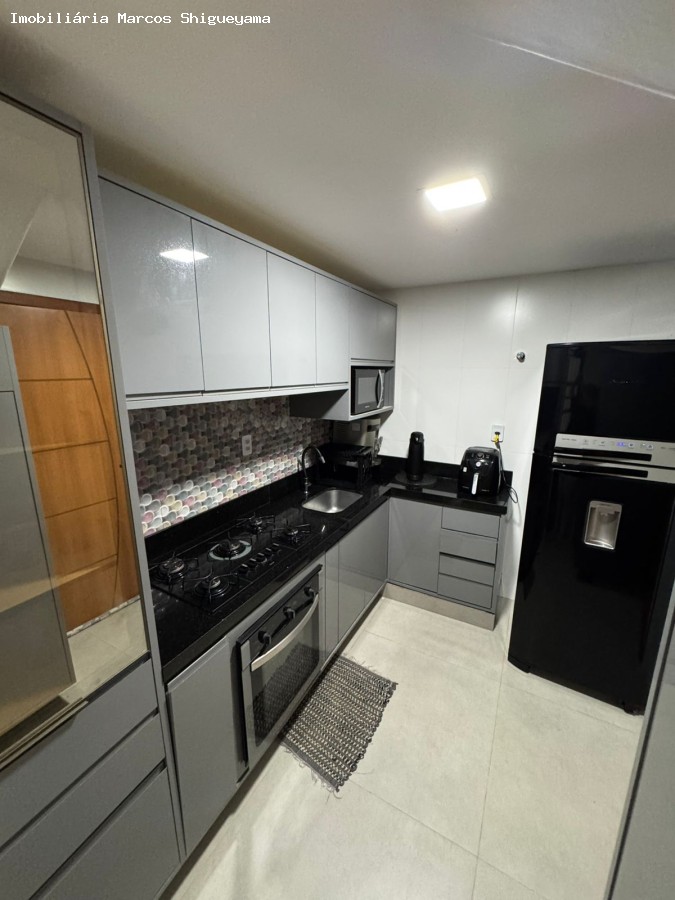Apartamento, 5 quartos, 320 m² - Foto 3