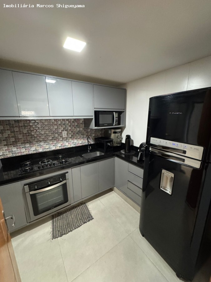 Apartamento, 5 quartos, 320 m² - Foto 7