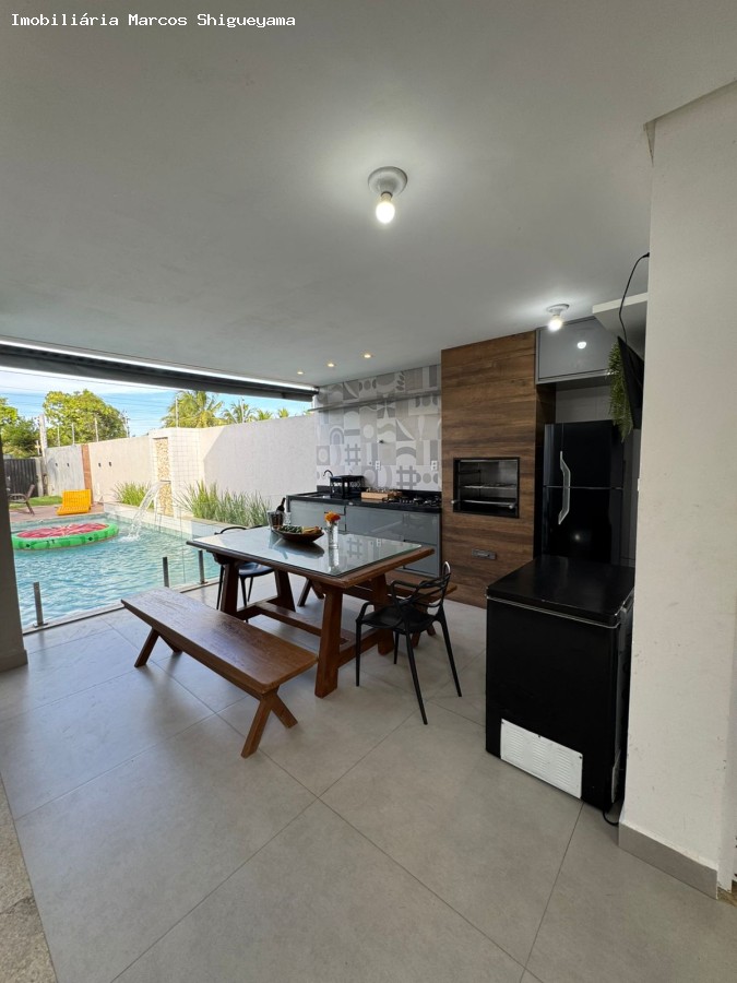 Apartamento, 5 quartos, 320 m² - Foto 9