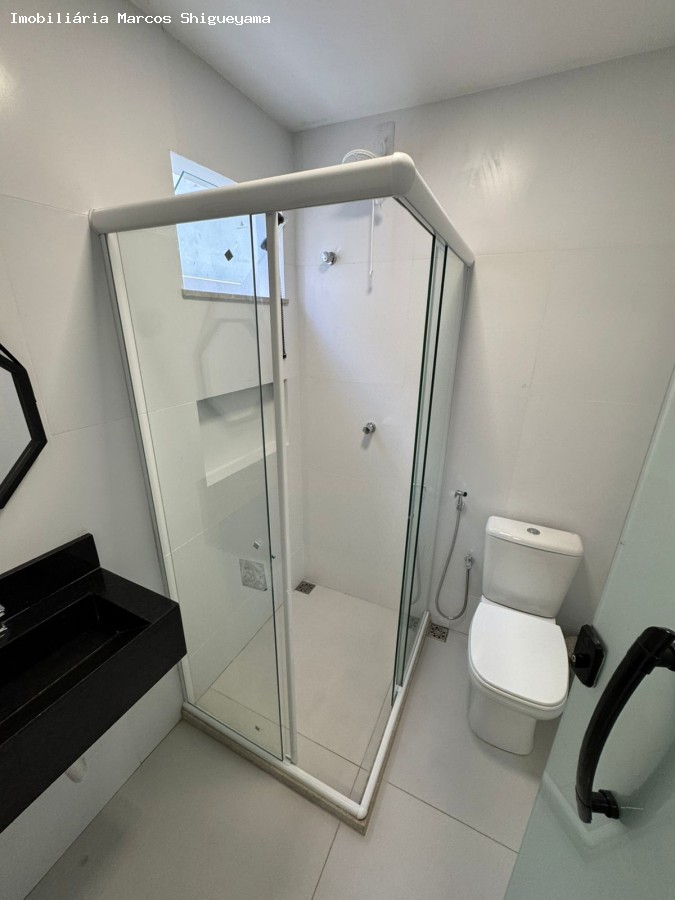 Apartamento, 5 quartos, 320 m² - Foto 8