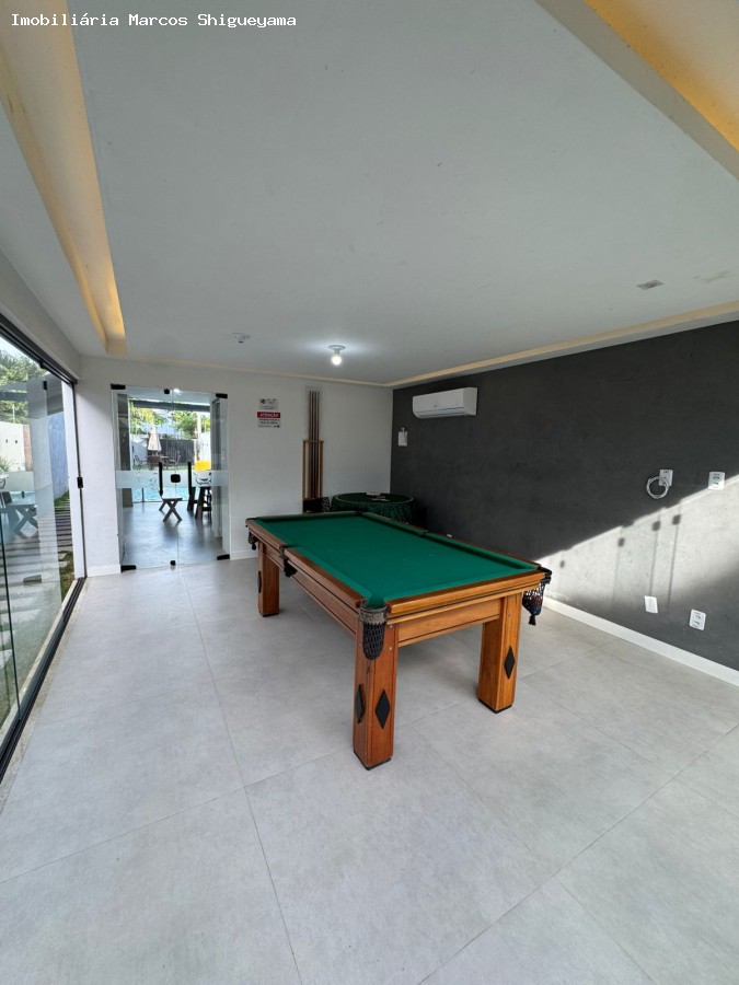 Apartamento, 5 quartos, 320 m² - Foto 13