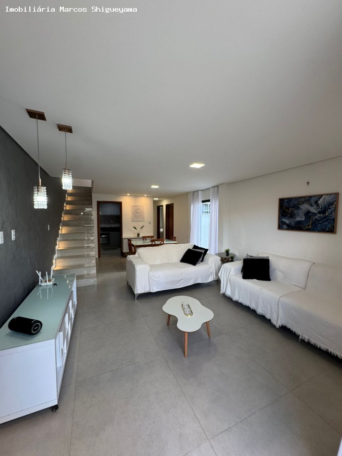 Apartamento, 5 quartos, 320 m² - Foto 12