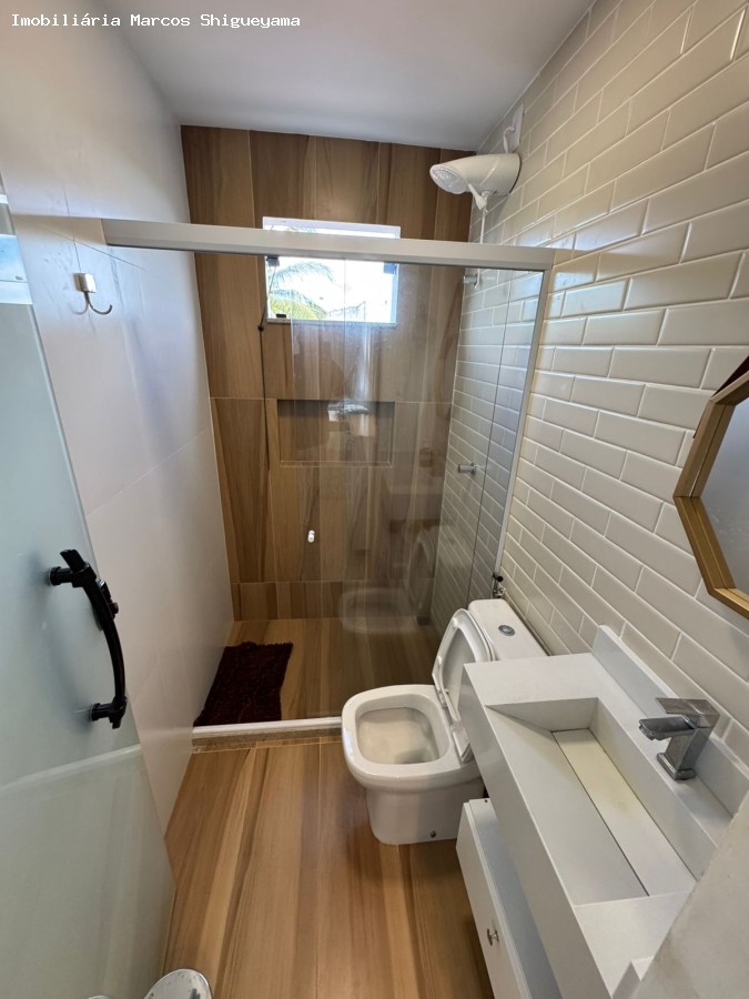 Apartamento, 5 quartos, 320 m² - Foto 14