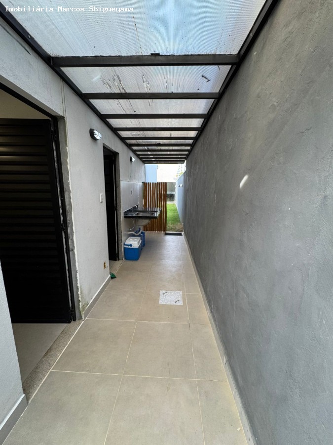 Apartamento, 5 quartos, 320 m² - Foto 10
