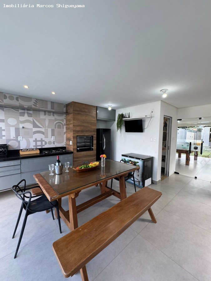 Apartamento, 5 quartos, 320 m² - Foto 11
