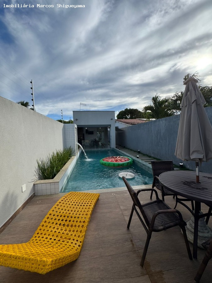Apartamento, 5 quartos, 320 m² - Foto 20