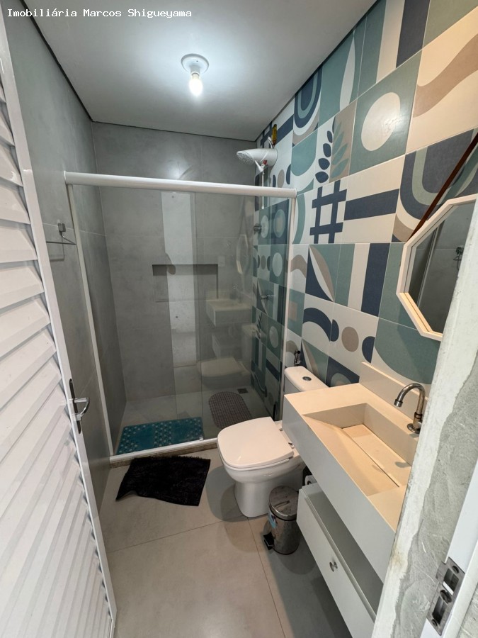 Apartamento, 5 quartos, 320 m² - Foto 17