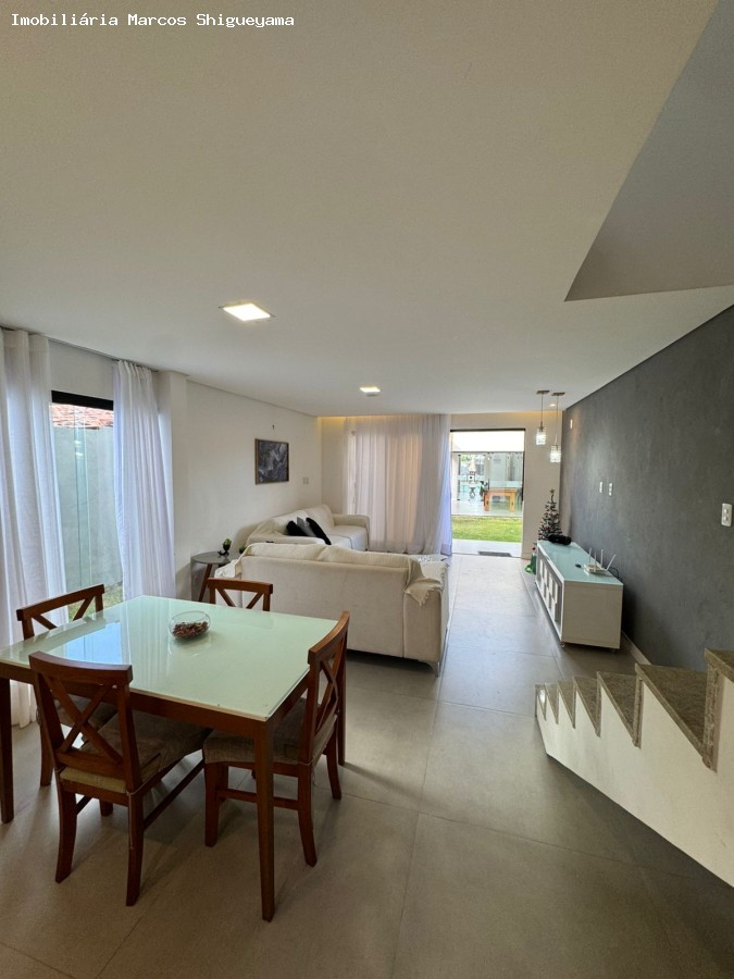 Apartamento, 5 quartos, 320 m² - Foto 18