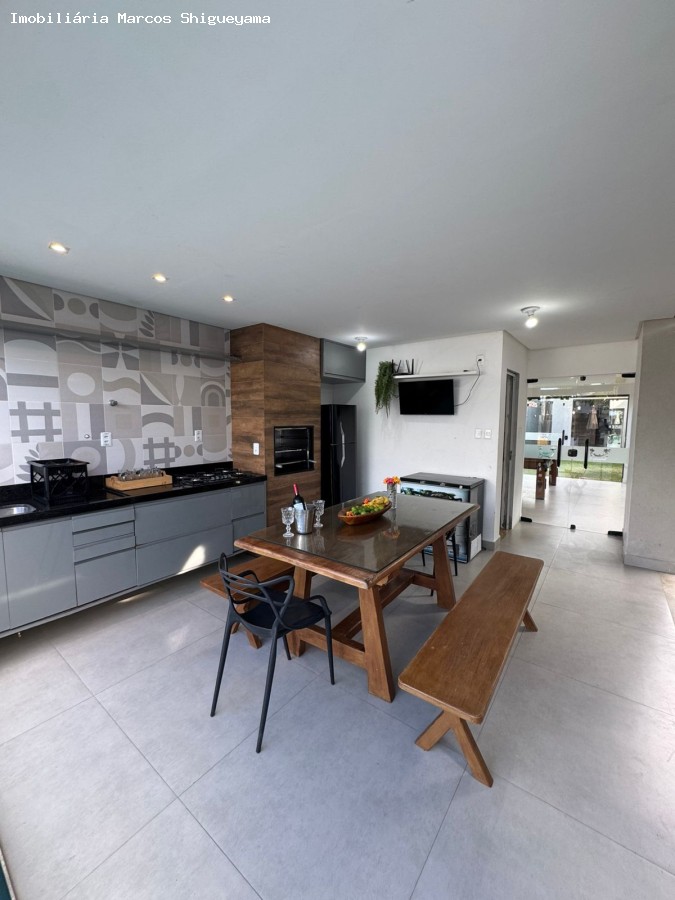 Apartamento, 5 quartos, 320 m² - Foto 19