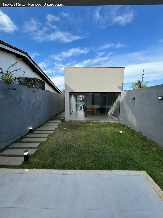 Apartamento, 5 quartos, 320 m² - Foto 15