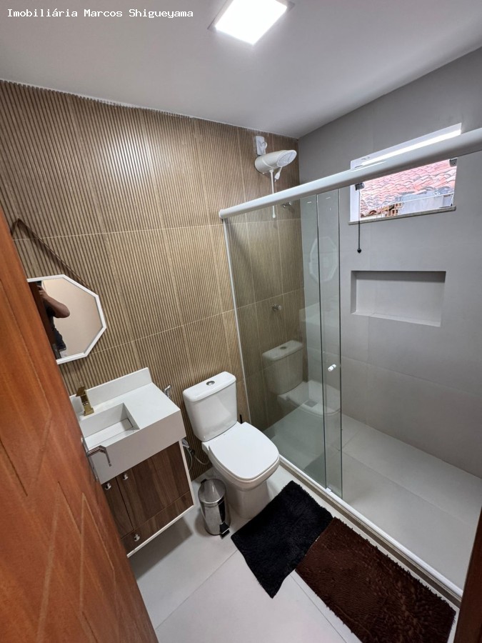 Apartamento, 5 quartos, 320 m² - Foto 16
